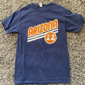 Arizona T-Shirt